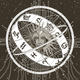 Image for article titled Your March Horoscope Is Here, And Our AI Astrologer Is Getting Smarter
